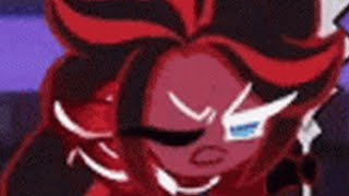 【Gacha club】pretty please meme【cookie run】