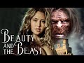 Beauty And The Beast FULL MOVIE Fantasy Movies Estella Warren The Midnight Screening
