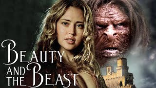 Beauty and the Beast (2009)