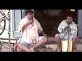 Doddanna Sadhu Kokila comedy Kannada