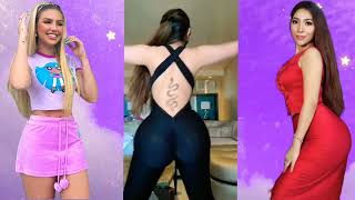 Big Bank TikTok Challenge ?? #bigbank#shorts #bikini #twerk