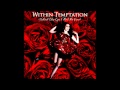 Within Temptation - Behind Blue Eyes (The Who ...