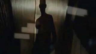 I am Legend - Time of Dying