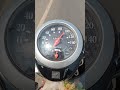 Topspeed Scoopy I 2016 2023 สภาพเดิมแรงปกติ