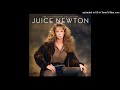 Juice Newton - Sweet Sweet Smile