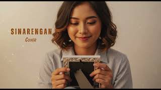 Download lagu Sinarengan - Denny Caknan | Cover by Teras Studios mp3