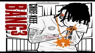 Chief Keef - Irri (Irritating) (Bang3)