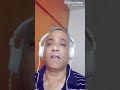 Zindagi Hans Ke Guzarti To Bahot Accha Tha Khair Hanske Na Sahi Ro Ke Guzar Mohdrafi Rajivpradhan