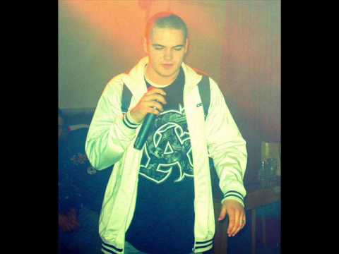 KZR un Punkts uz I - Mēs tādi