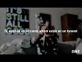 Baby Smoove Losing My Mind Pt 2 Sub Español