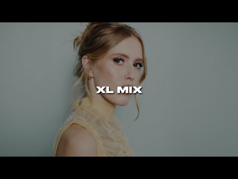 SAMRA, 1986ZIG, JUJU, LUNA, CELINE, LUNE, PA SPORTS, BOZZA, ANONYM, KURDO, CHAPO102, NISA | XL MIX
