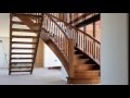 IMG 6680 Walnut 02
