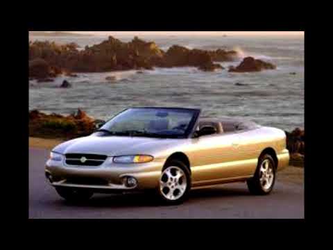 Martin Madej - Frajer musí mať kabriolet