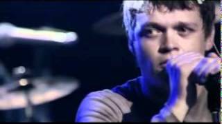 3 Doors Down -I Feel You