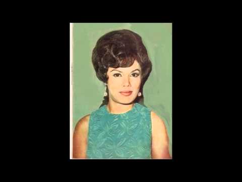 Kartina Dahari - Jefri Zain