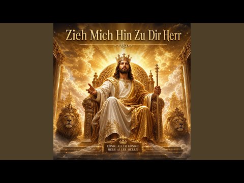 Romanegila (Zieh Mich Hin Zu Dir Herr)