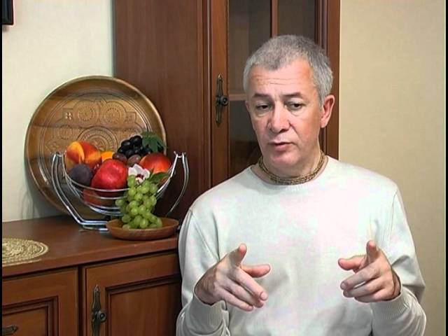 Александр Хакимов — Жестокость Александр Хакимов — Жестокость