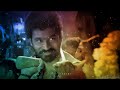 Anegan Movie Music