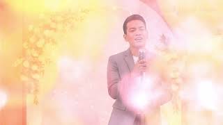 Download lagu Wann - Selamat Pengantin Baru | Cover by Tengku Khairi | NEURA VOICES RNS mp3 Download lagu Wann - Selamat Pengantin Baru | Cover by Tengku Khairi | NEURA VOICES RNS mp3