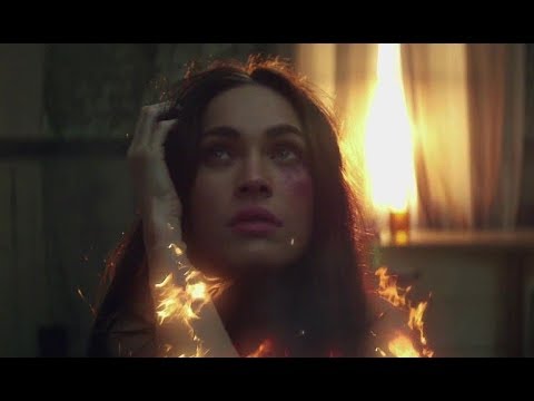 Eminem & Guy Sebastian - Battle Scars ft Lupe Fiasco