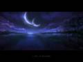 Devil In The Wishing Well-Five For Fighting - Piano Crafting Devil In The Wishing Well-Five For Fighting