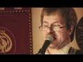 KalevBand Live 2012 - Talveromantika 