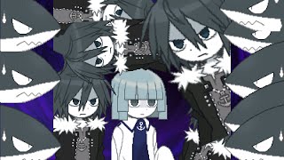 Cover art for fukami y u so jealous