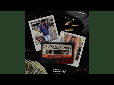 Insane (feat. NortheastMone)