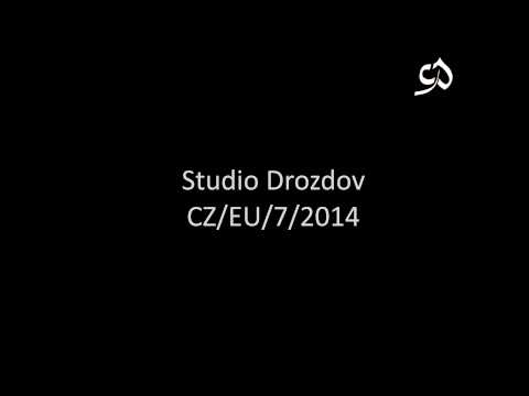 Pull Up Unity feat. Cocoman - Je Len Jedna (Promises Riddim by Coco Jammin)
