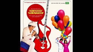 Download lagu Yeh Ladka Haay Allah _Asha Bhosle & Md Rafi_Hum Kisise Kum Naheen_ R.D.Burman_ Majrooh Sultanpuri. mp3