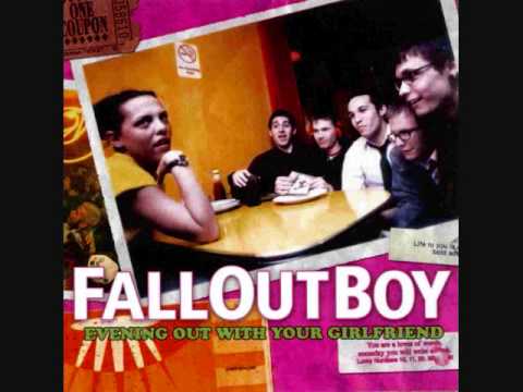 download lagu mp3 mp4 Fall Out Boy Moving Pictures Lyrics, download lagu Fall Out Boy Moving Pictures Lyrics gratis, unduh video klip Fall Out Boy Moving Pictures Lyrics