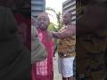 NIMEJUTA LEO Comedy Fyp Vichekesho Film