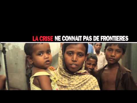 MEDECINS SANS FRONTIERES Suisse