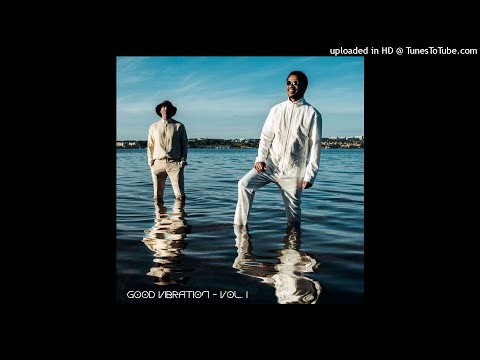 Natiruts Rosas faet. Macaco