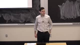 10. Origin, Destination, and Transfer Inference