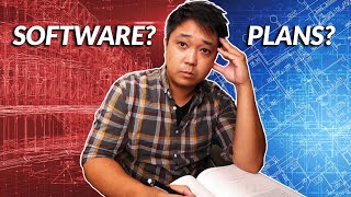 Download the video "How I Would Learn Structural Engineering (if I could start over again)"