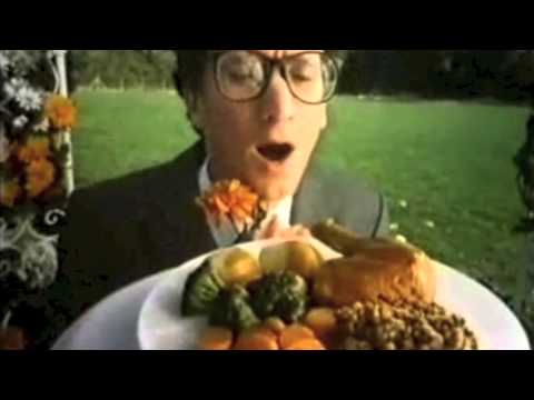 download lagu mp3 mp4 Paxo Gluten Free Stuffing, download lagu Paxo Gluten Free Stuffing gratis, unduh video klip Paxo Gluten Free Stuffing
