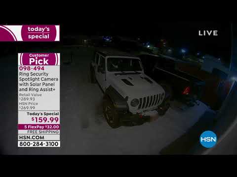 HSN | Now That's Clever! with Guy 05.15.2021 - 08 AM