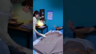 Download lagu Waduh Naura sama Gibran ngambek banget ke Rahsya #magic5 #shorts mp3 Download lagu Waduh Naura sama Gibran ngambek banget ke Rahsya #magic5 #shorts mp3