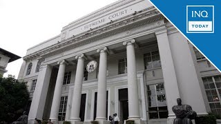 SC voids marriage due to husband’s unjustified absence from marital home | INQToday