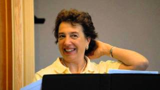 Dukas: Sorcerer's Apprentice, for solo piano (J. Osinchuk, pianist)