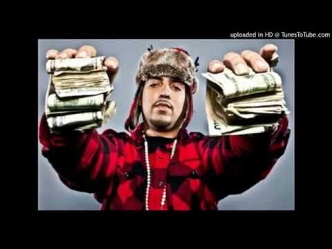 French Montana - FOH feat. Fabolous