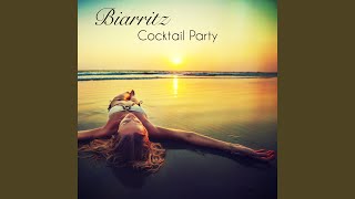 Ambient Chill Out - Seagulls