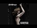 Goldfrapp - Let It Take You (Instrumental ...