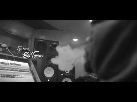 Tcu Hink - Big Tymers #iShotRaw