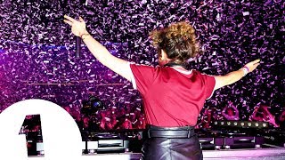 Annie Mac - Live @ BBC Radio 1 at Hi Ibiza 2017