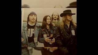 Blackfoot-Stars