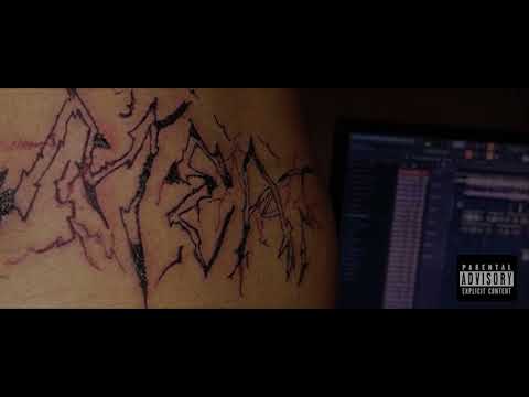 XANNYBOY - SHOW TIME  FT. D££N!N£ , BookBoy (Prod. Double Z) [ EP : 1/4 ]