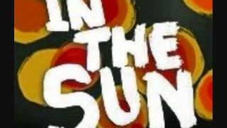 Michael Stipe feat. Chris Martin- In the sun