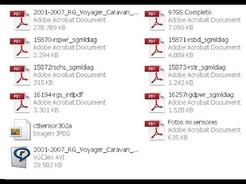 download lagu mp3 mp4 Softi Com, download lagu Softi Com gratis, unduh video klip Softi Com